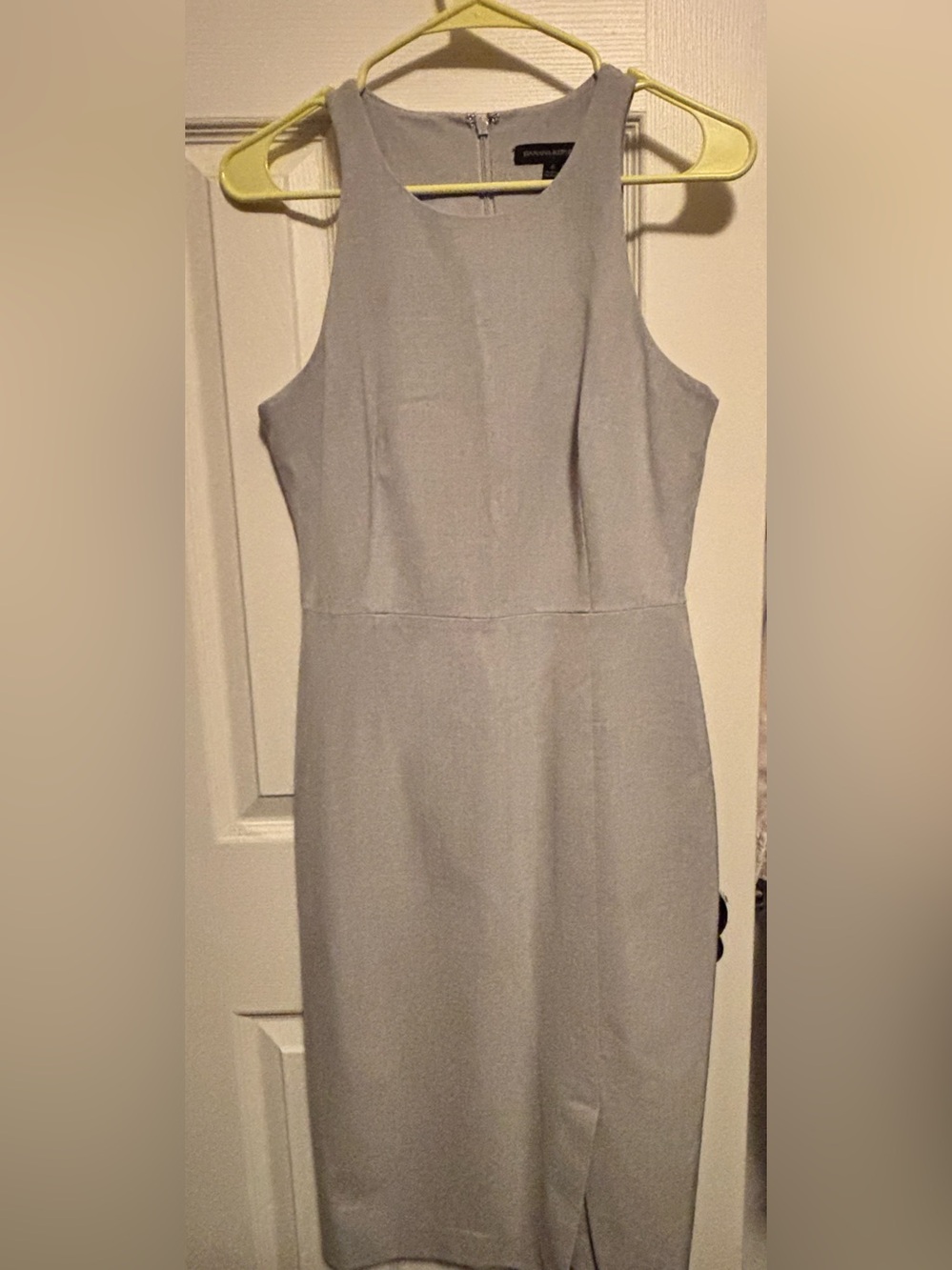 Banana Republic 6